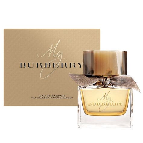 review parfum burberry|Burberry perfume ratings.